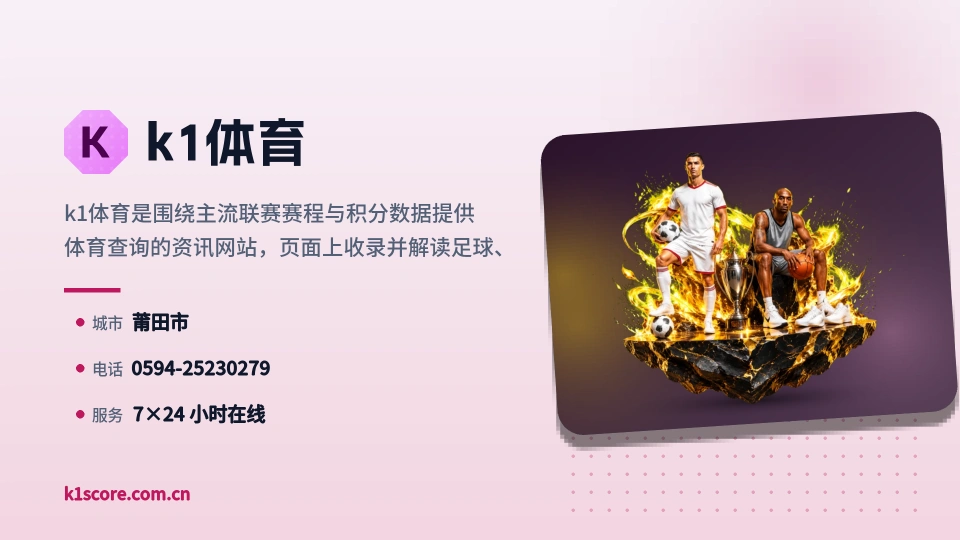 走进k1体育